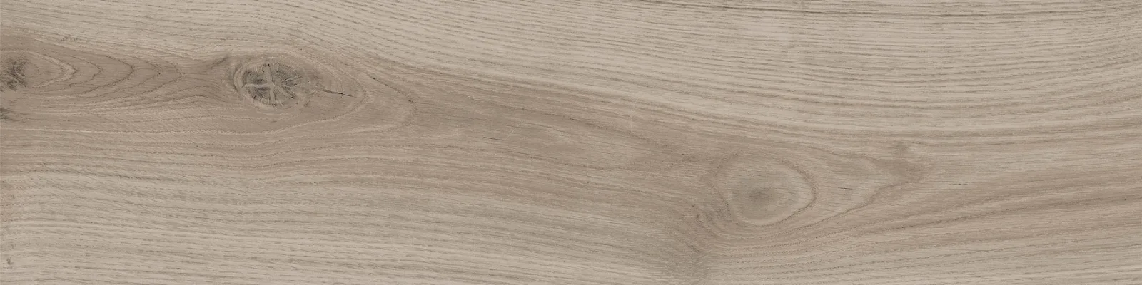 15x60 MEZON KREM — 4