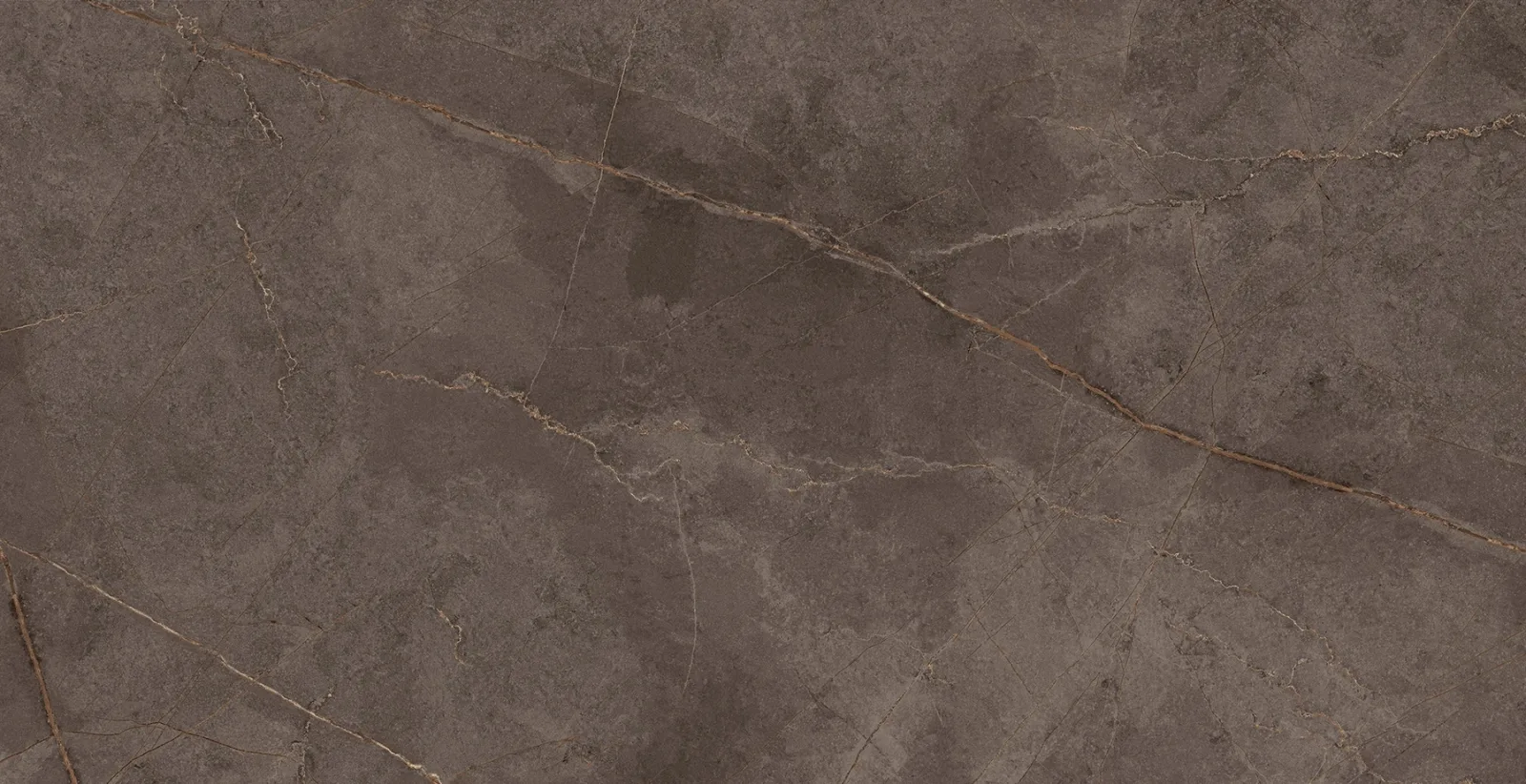 80x160 ADRIA MOCHA REKTİFİYE — 4