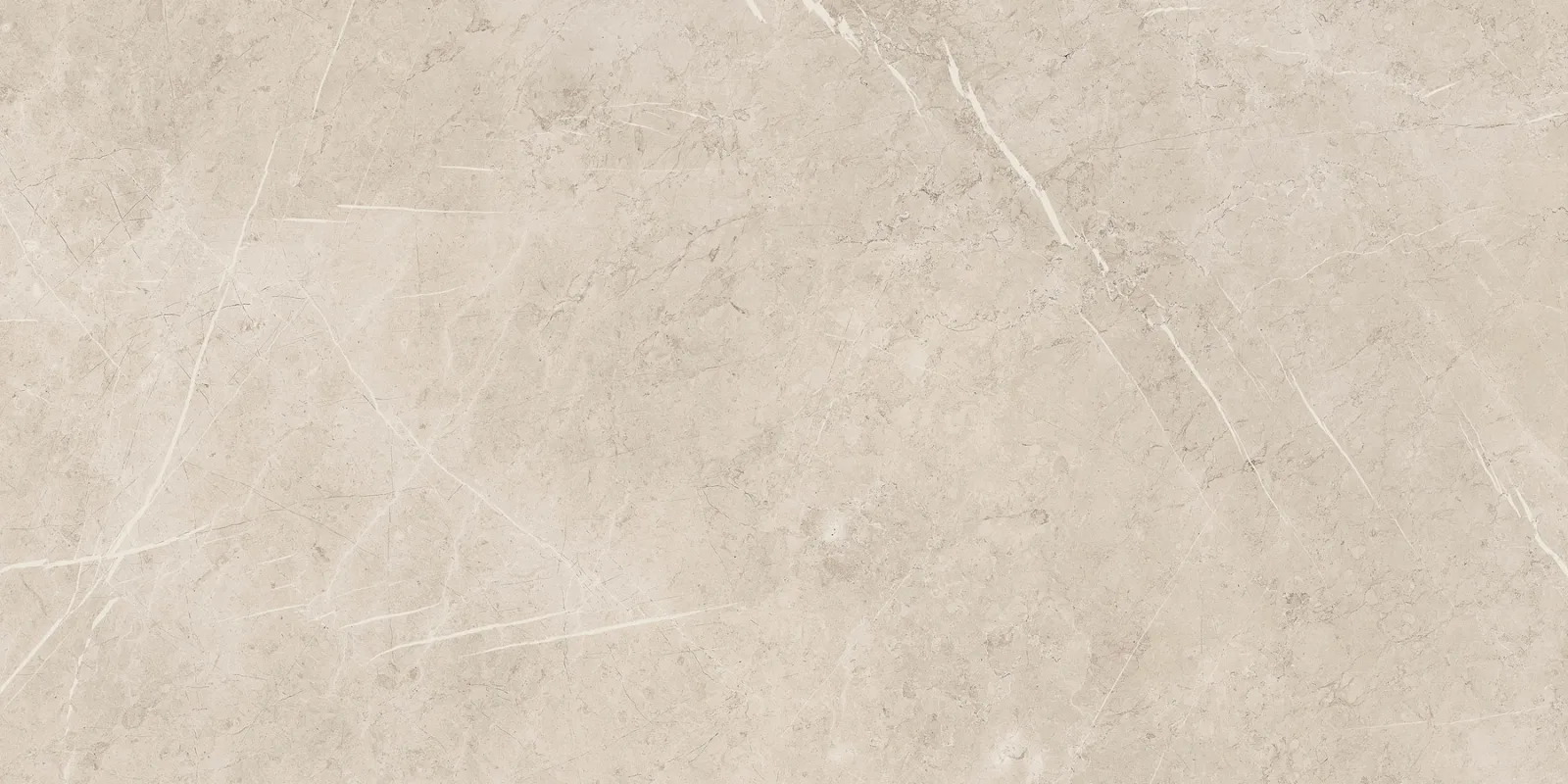 60x120 ALESTA KREM REKTİFİYE — 8