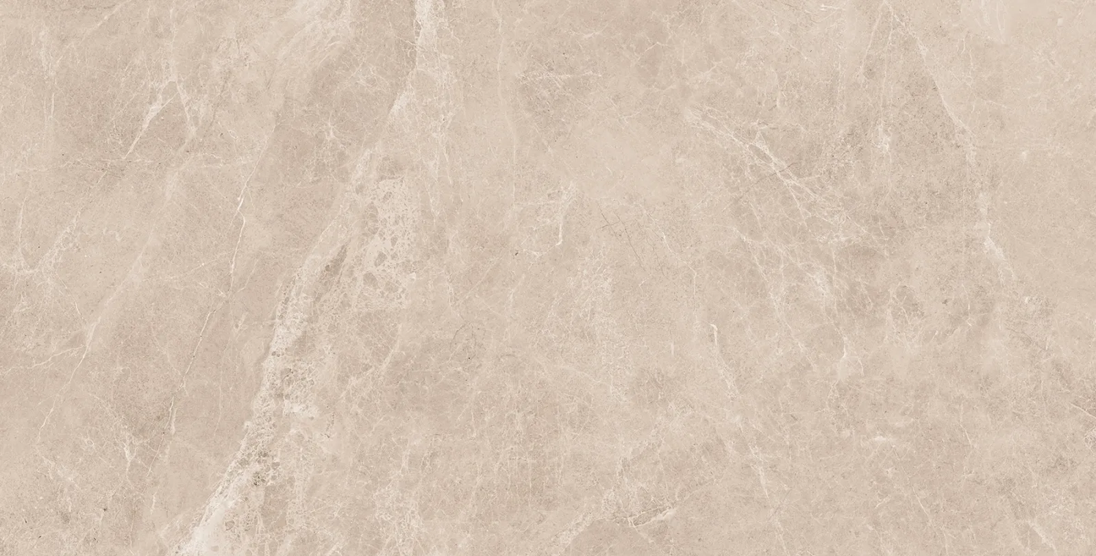 60x120 SWAN LATTE REKTİFİYE PARLAK NANO — 5