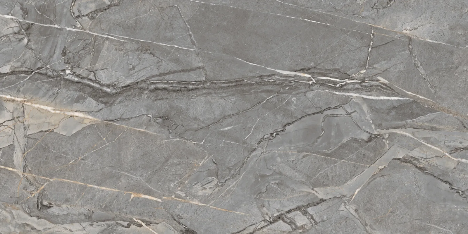 120x240 SIERRA GRİ REKTİFİYE — 2