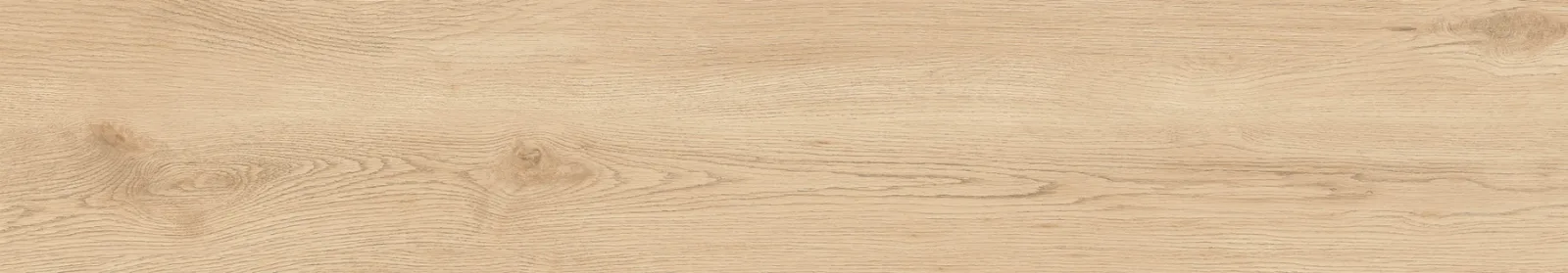 20x120 SAKURA MEŞE REKTİFİYE — 2