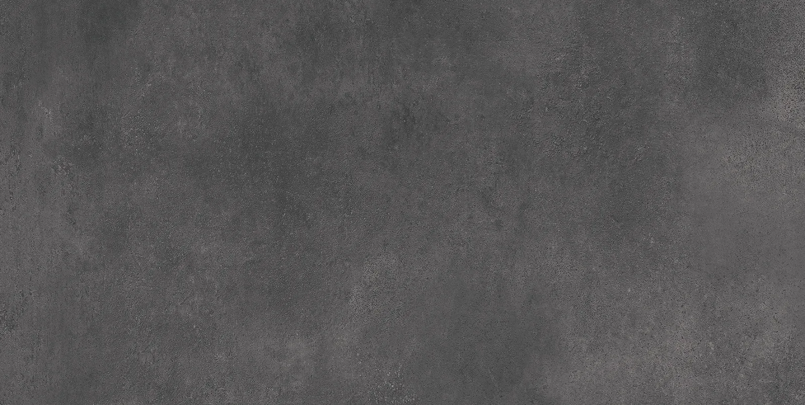 30x60 VISTA ANTRASİT REKTİFİYE — 3