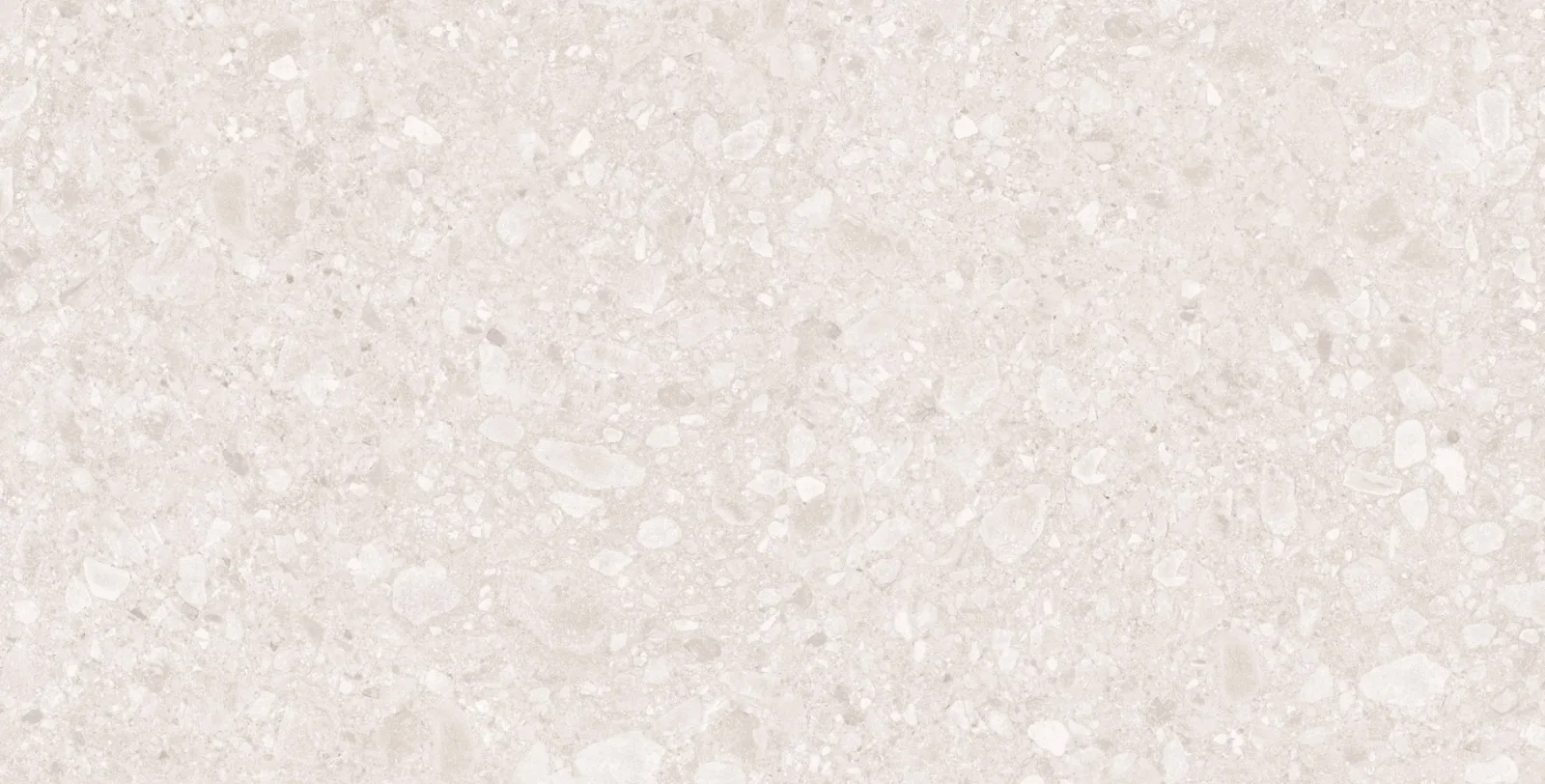 60x120 TERRA STONE KREM REKTİFİYE — 5