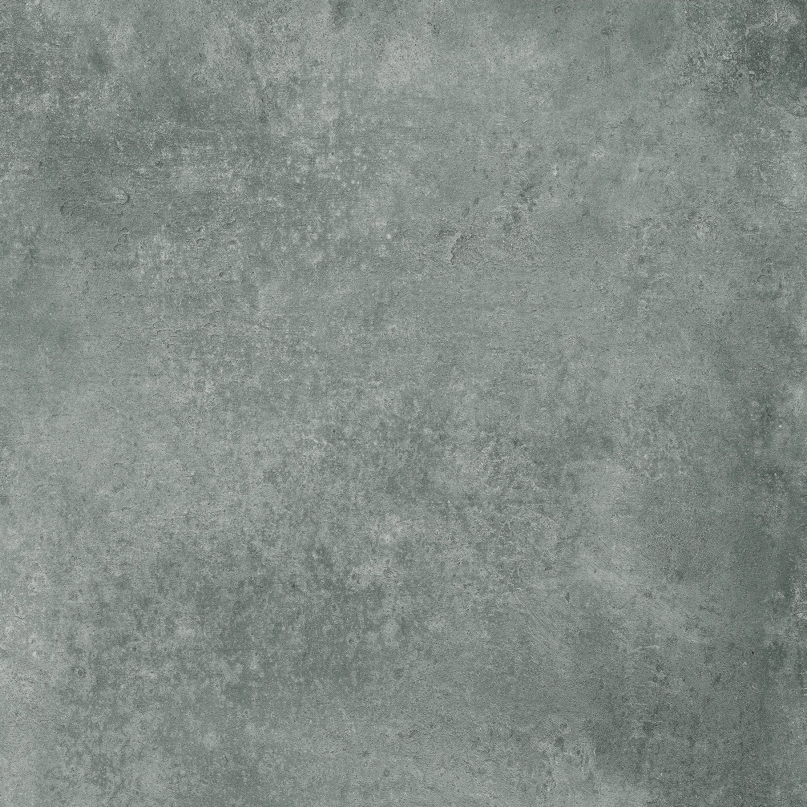61x61 VISTA FÜME — 5