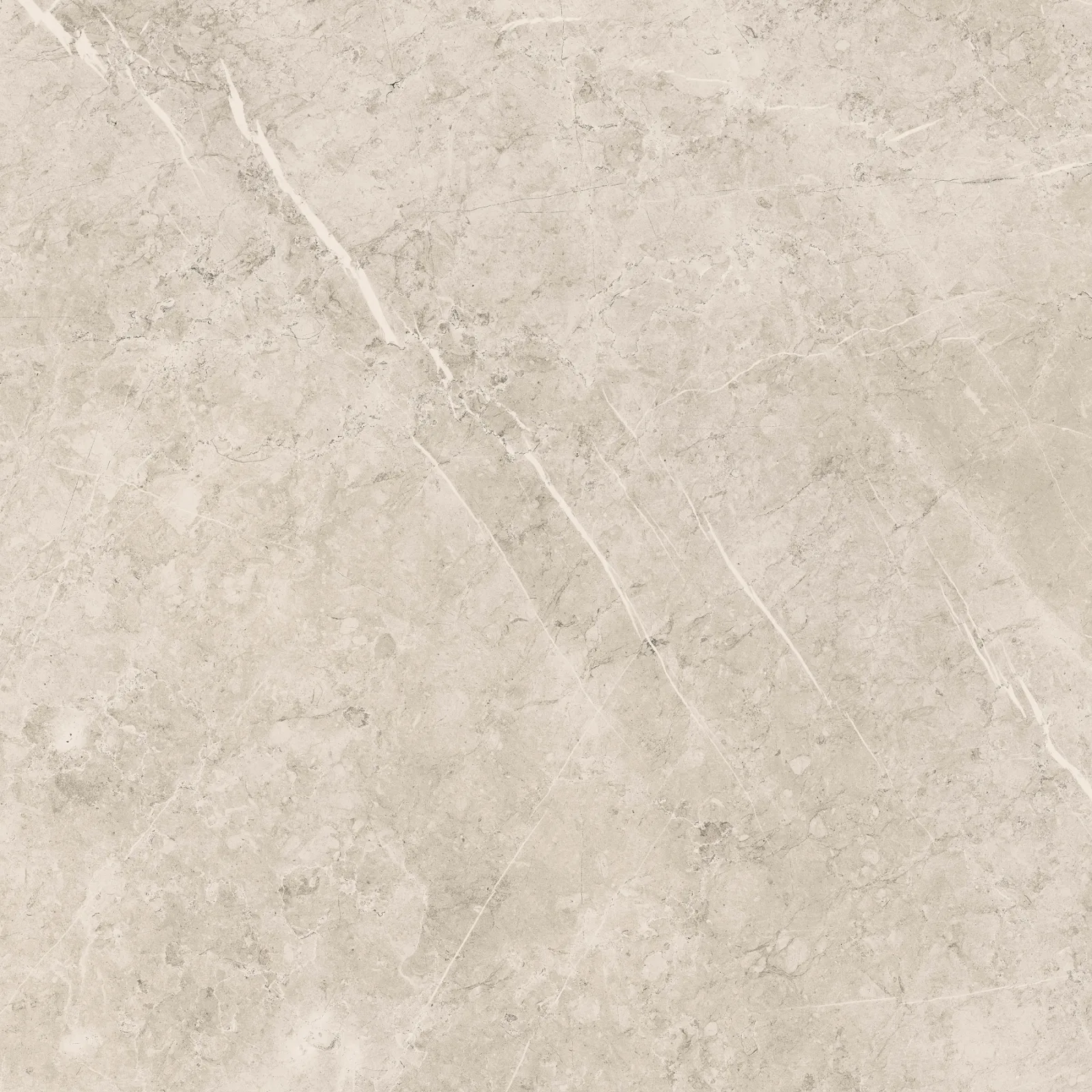 60x60 ALESTA KREM REKTİFİYE — 7