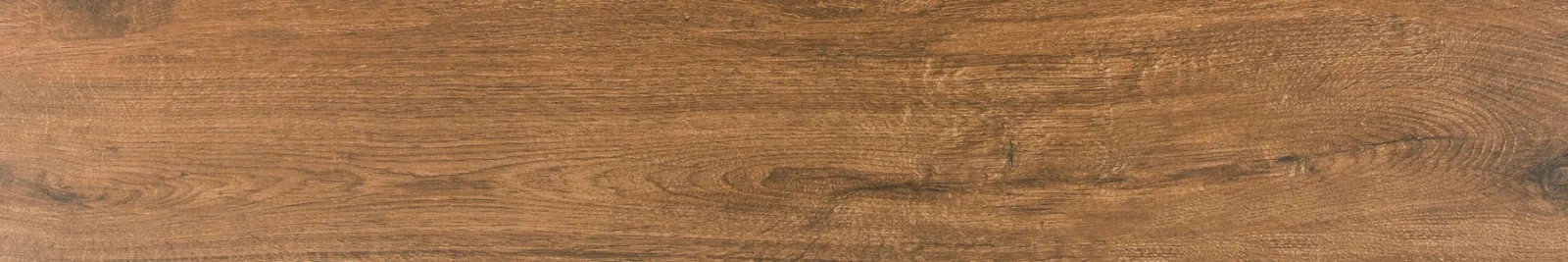 20x120 ROVERE MAT GRİ REKTİFİYE — 7