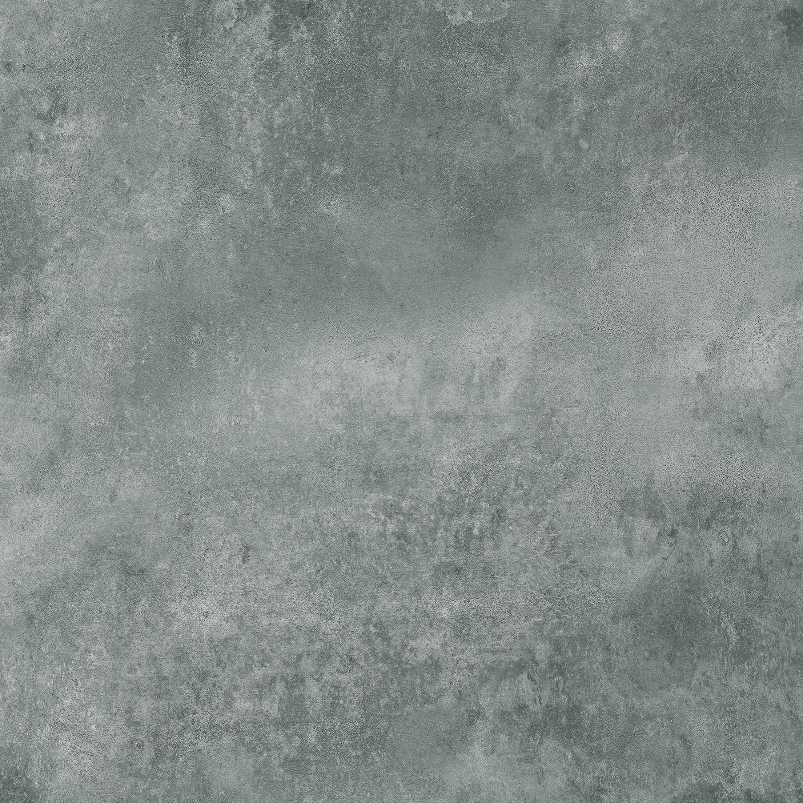 60x60 VISTA FÜME ANTISLIP REKTİFİYE — 7