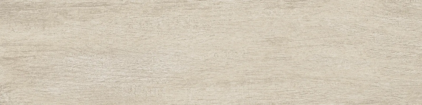 15x60 YUKA BEYAZ — 4