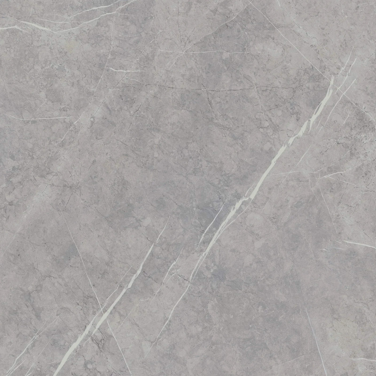 60x60 ALESTA SILVER REKTİFİYE PARLAK NANO — 8