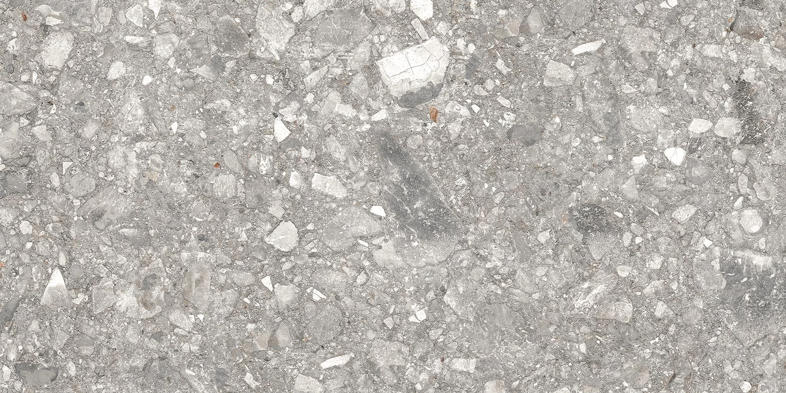 60x120 TERRA STONE GRİ REKTİFİYE LAPPATO — 4