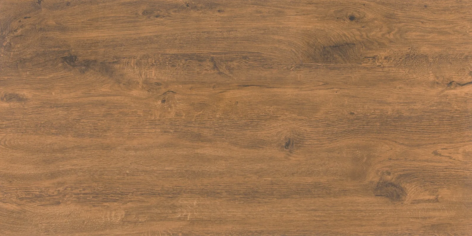 60x120 ROVERE MAT CEVİZ REKTİFİYE — 4