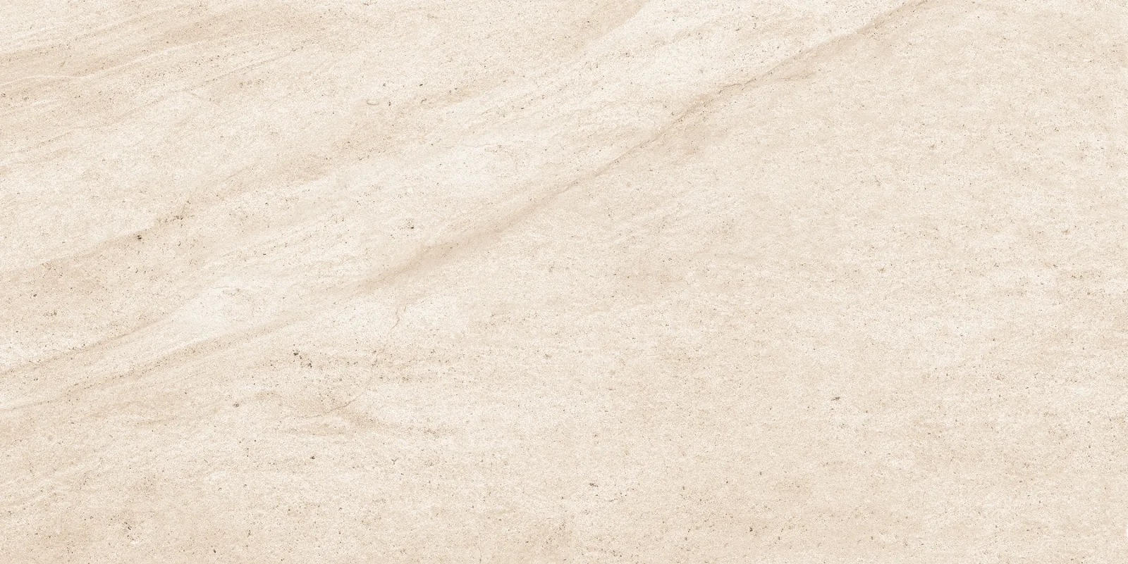 60x120 BELIZE FİLDİŞİ 20MM R11 REKTİFİYE — 8