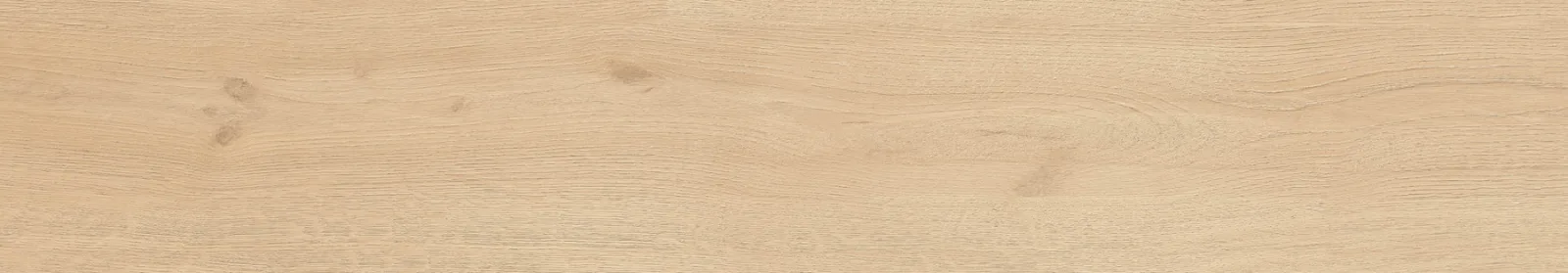 20x120 SAKURA MEŞE REKTİFİYE — 6