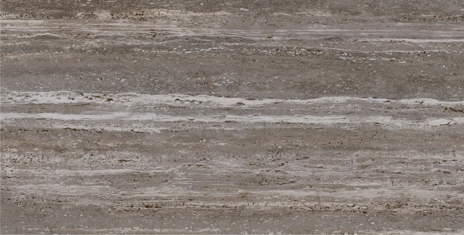 60x120 TERRANOVA NOCE REKTİFİYE — 6