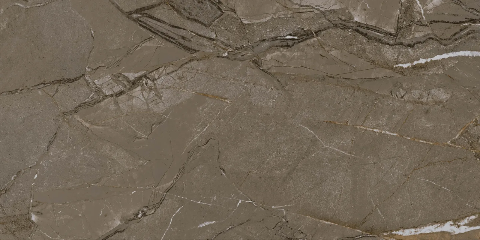 60x120 SIERRA VİZON REKTİFİYE — 8