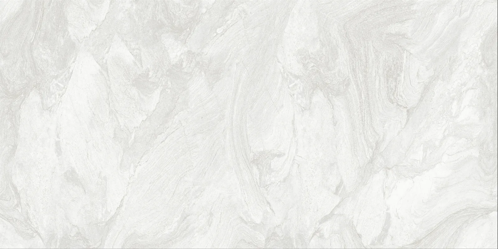 120x240 ATLANTIS MAT BEYAZ REKTİFİYE — 2