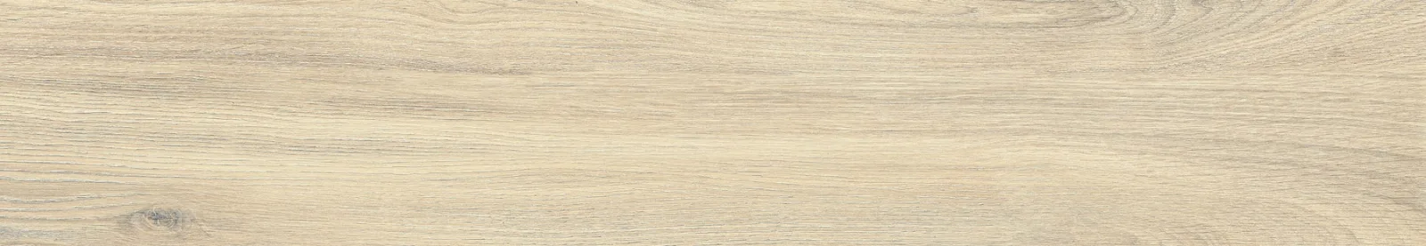 20x120 CROSSWOOD MEŞE REKTİFİYE — 3