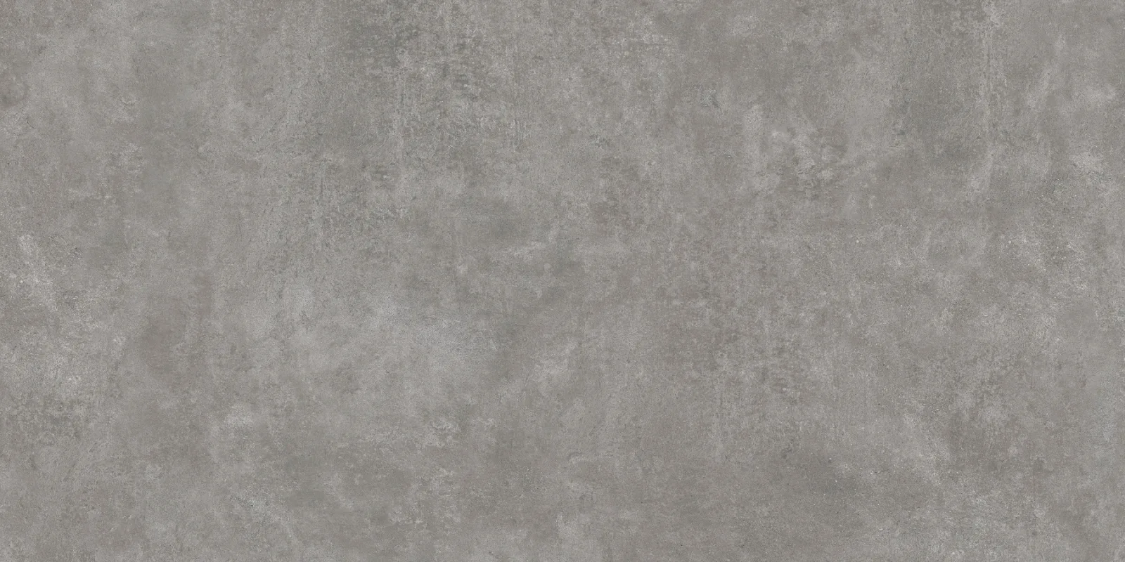 80x160 VISTA FÜME REKTİFİYE — 8