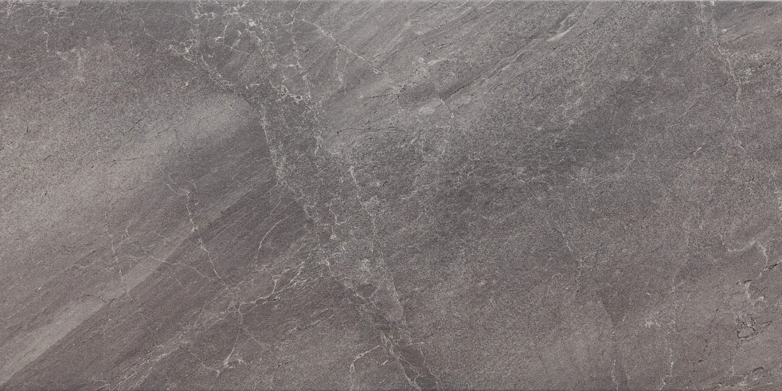 33x66 BRISTOL GRİ — 4