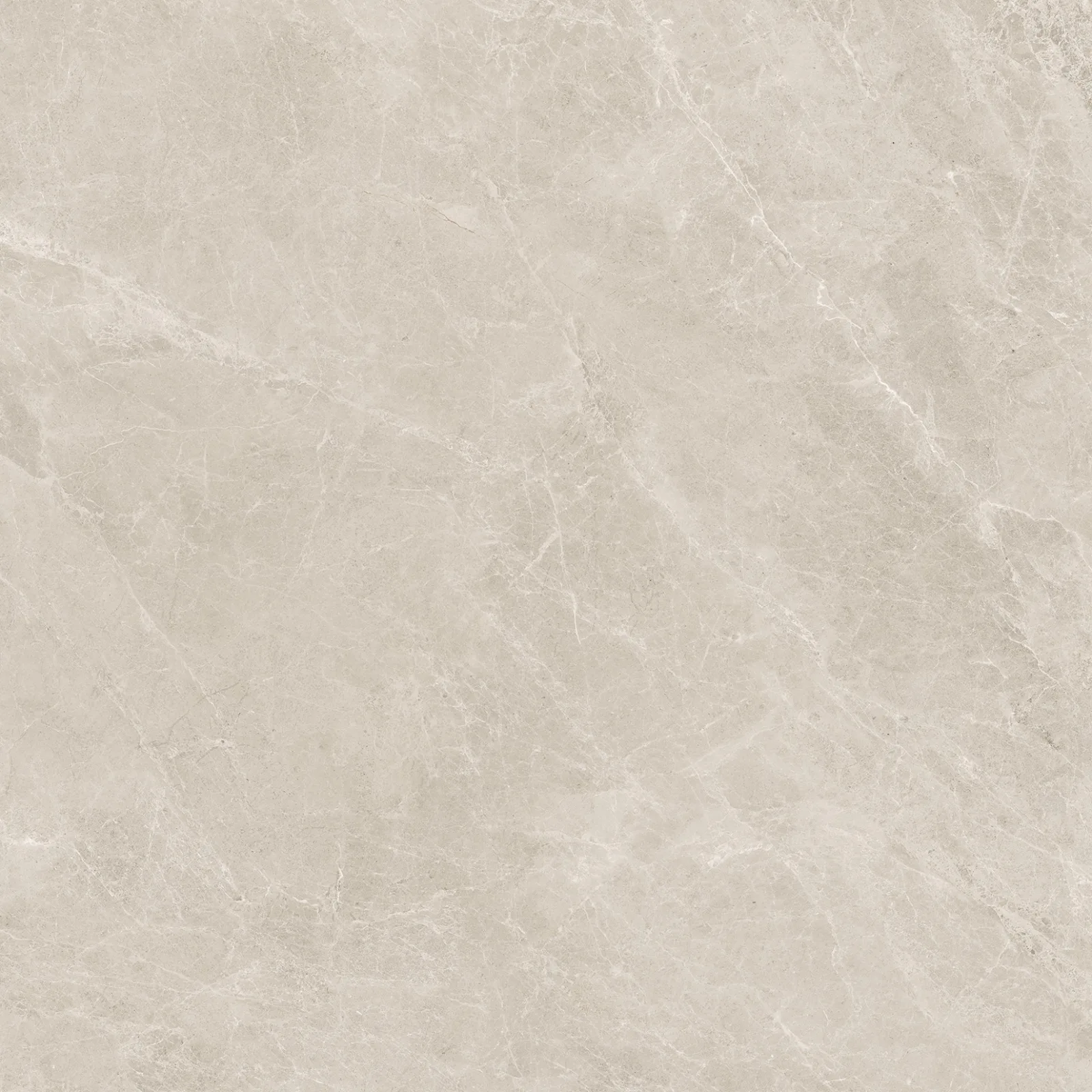 120x120 SWAN LATTE REKTİFİYE PARLAK NANO — 7