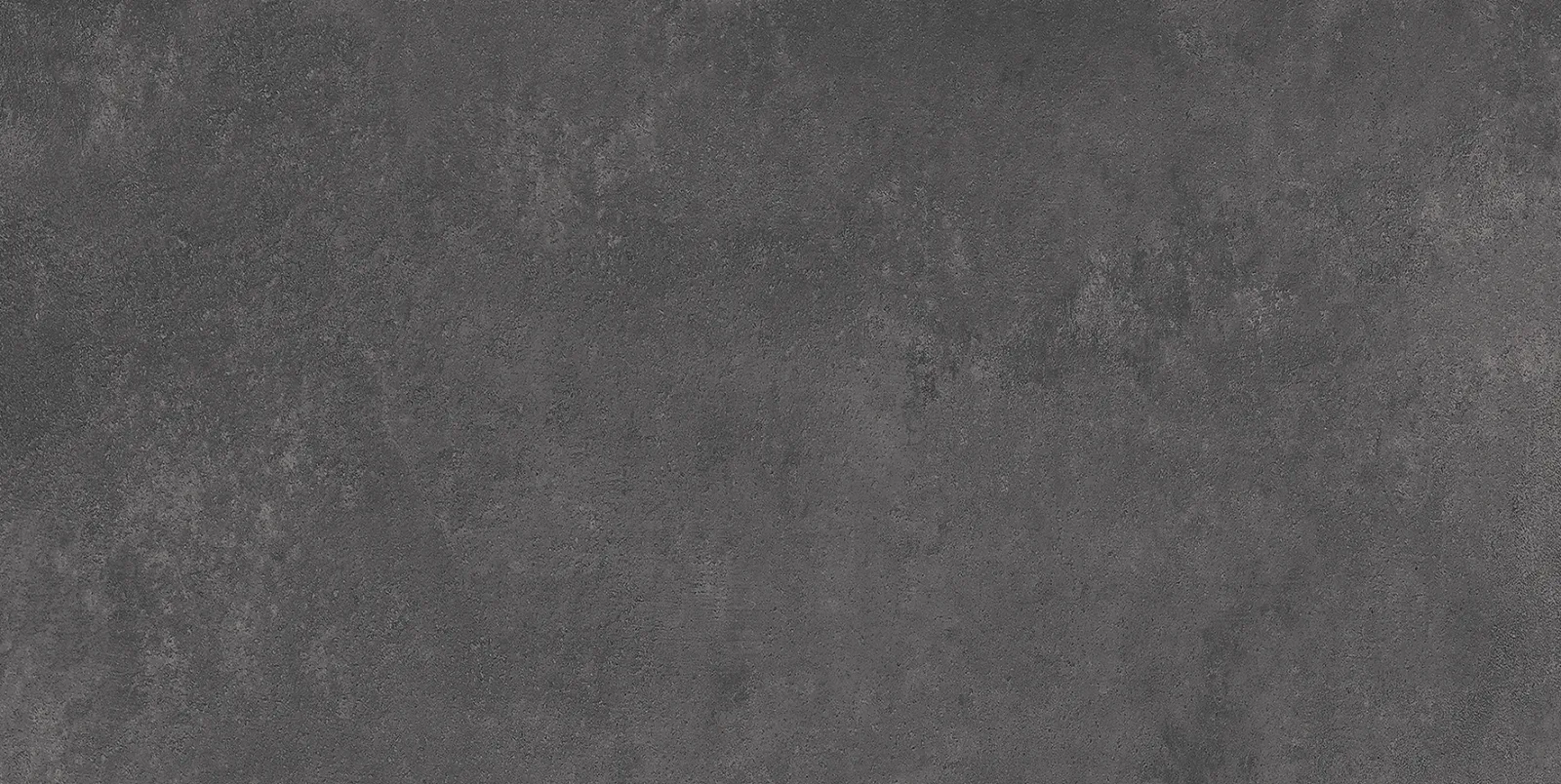 31.5x61.5 VISTA ANTRASİT — 7