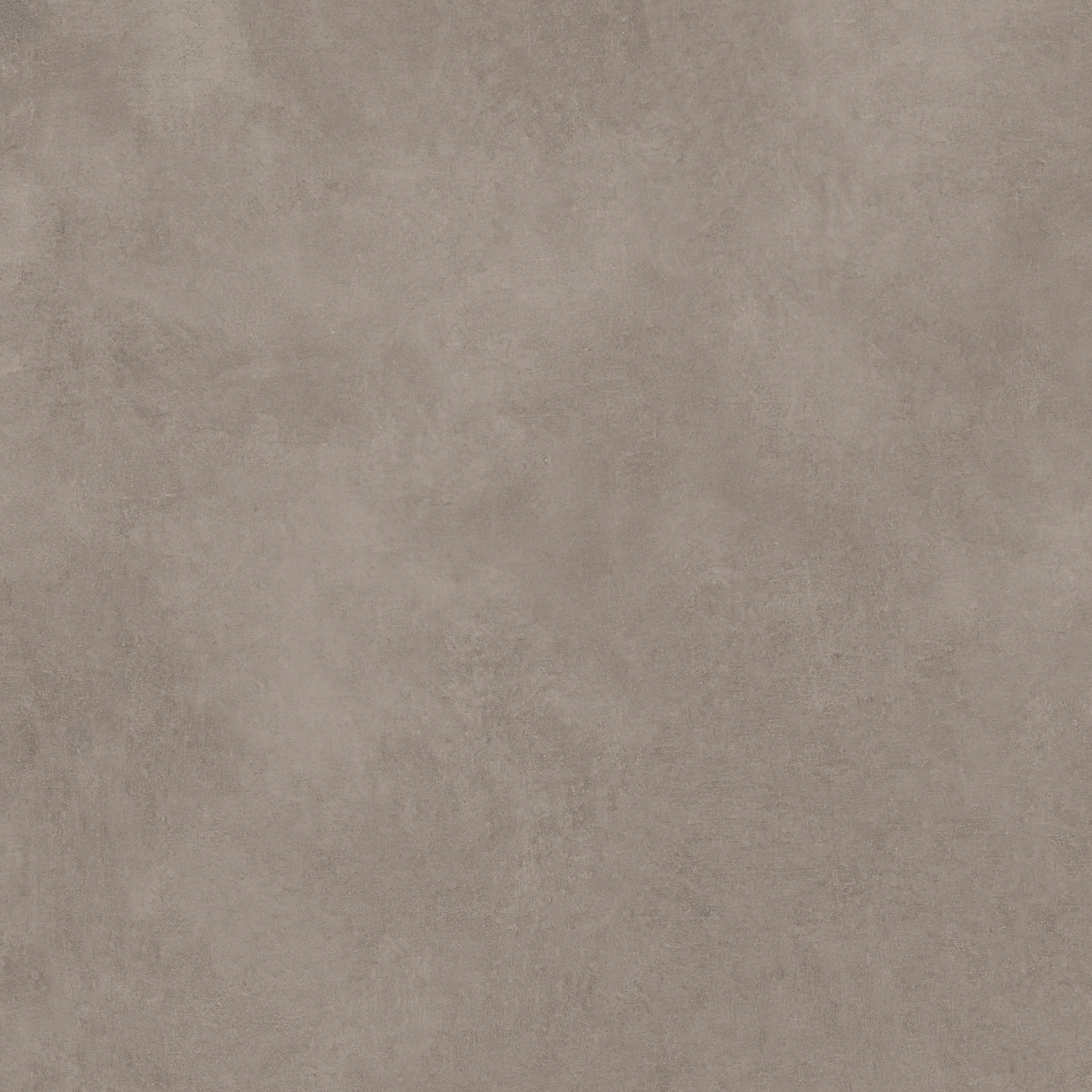 120x120 ZEN TAUPE REKTİFİYE