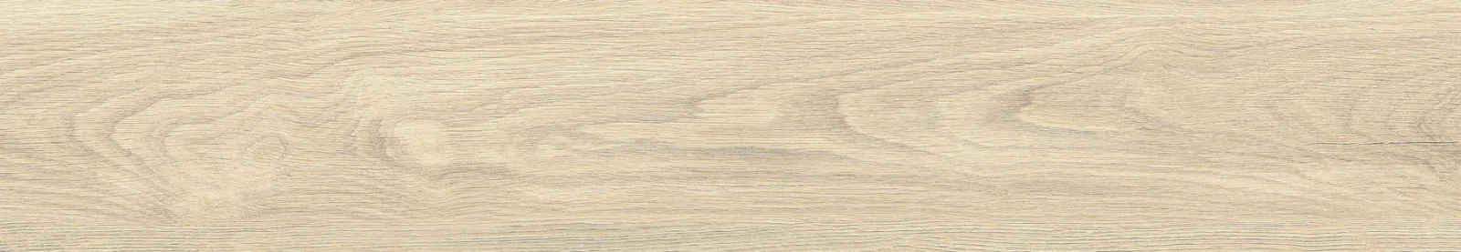 20x120 CROSSWOOD MEŞE REKTİFİYE