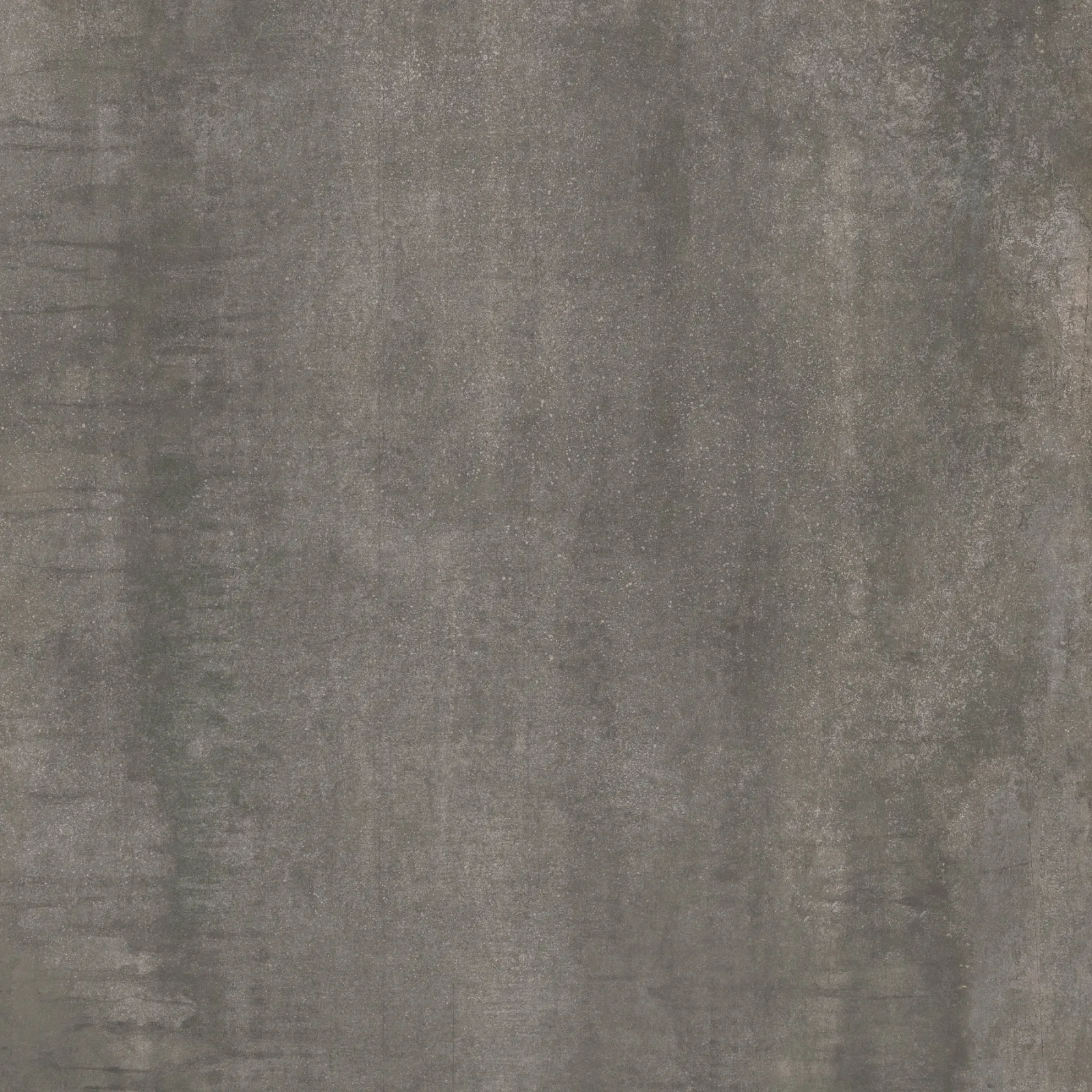 120x120 TRAX OXIDO REKTİFİYE — 5