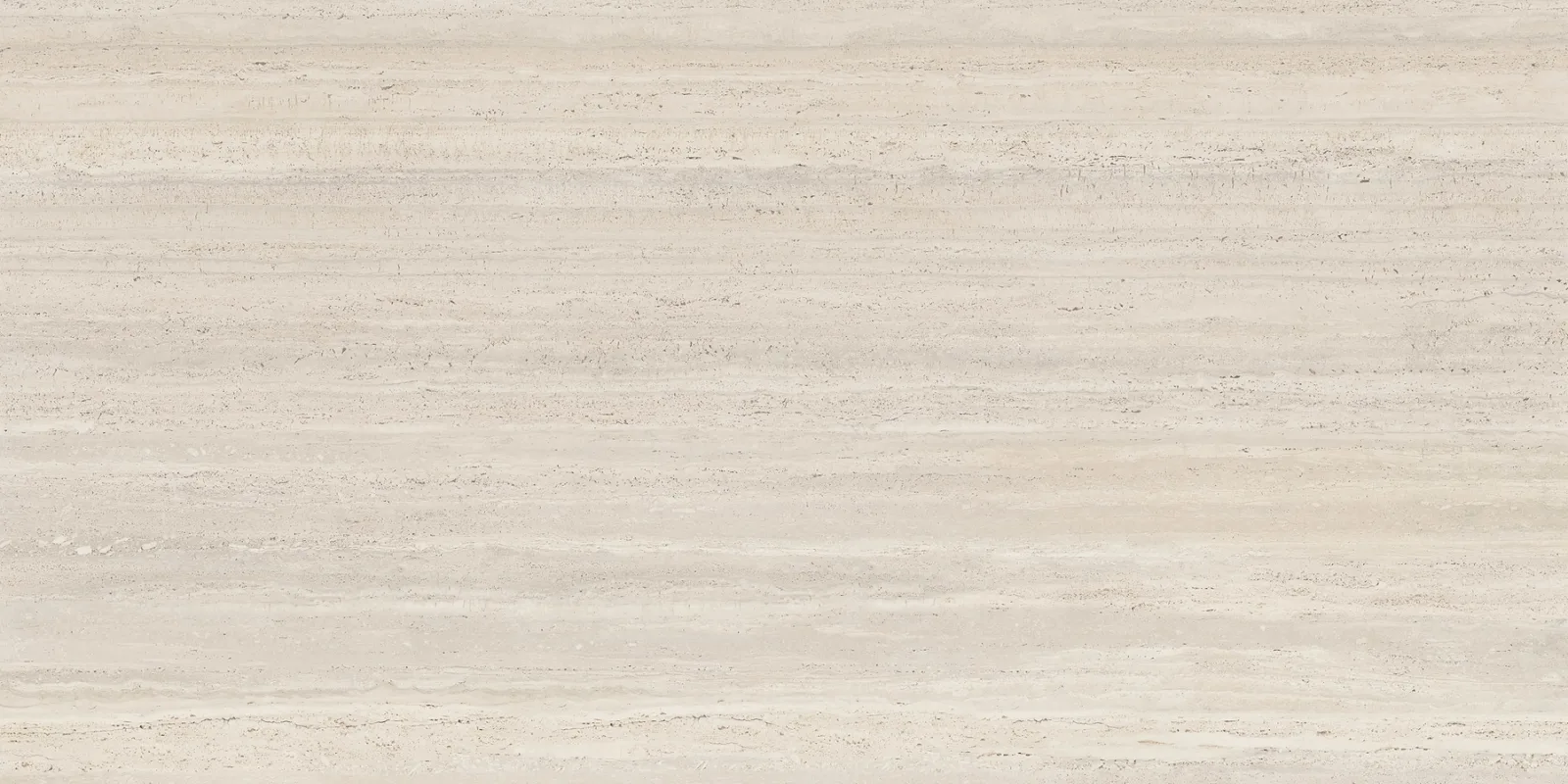 163x323 TRAVERTINE FİLDİŞİ MAT 12 MM — 5