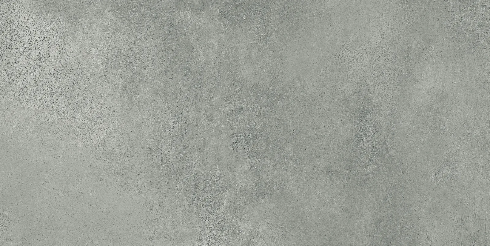 31.5x61.5 VISTA FÜME — 4