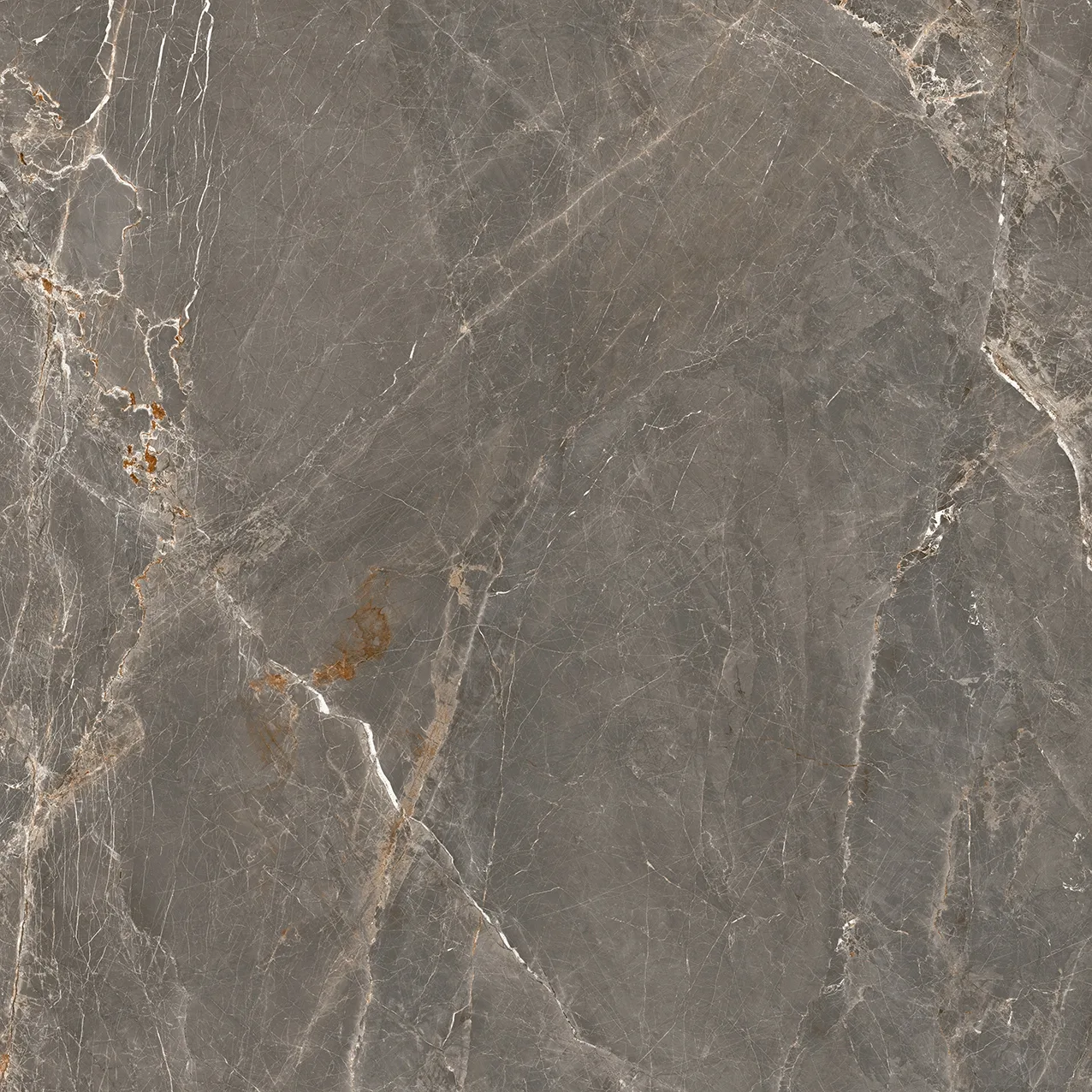 80x80 ALVARADO MOCHA REKTİFİYE PARLAK NANO — 8