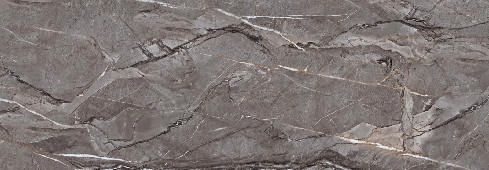 100x300 SIERRA VIZON MAT 3 MM REKTİFİYE
