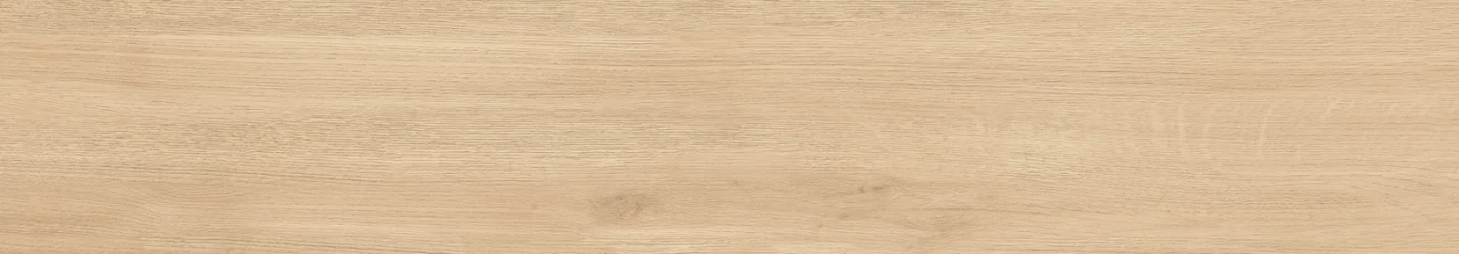 20x120 SAKURA MEŞE REKTİFİYE — 5