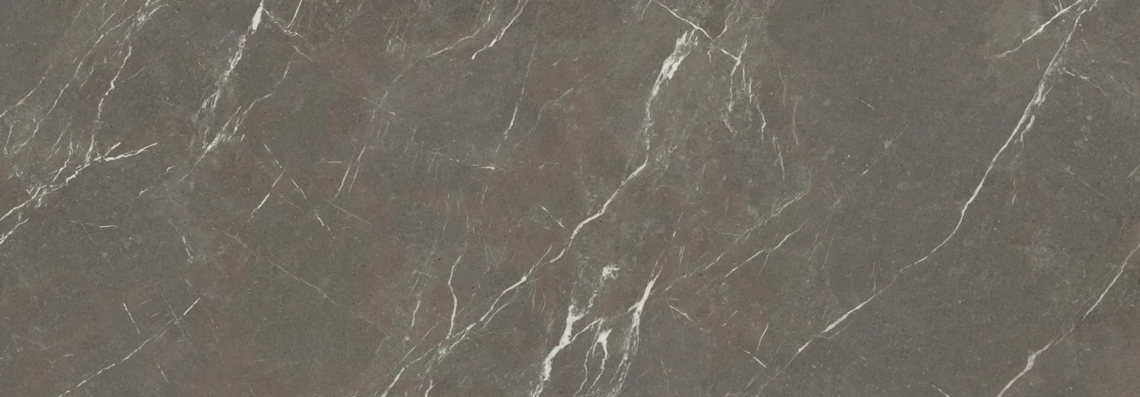 100x300 ARUNA TAUPE MAT 3 MM REKTİFİYE — 2