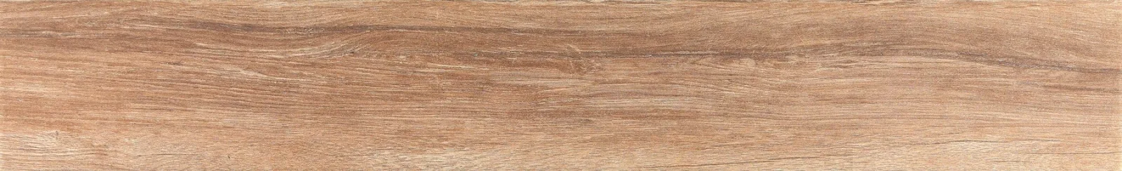21x122 TAIGA TEAK