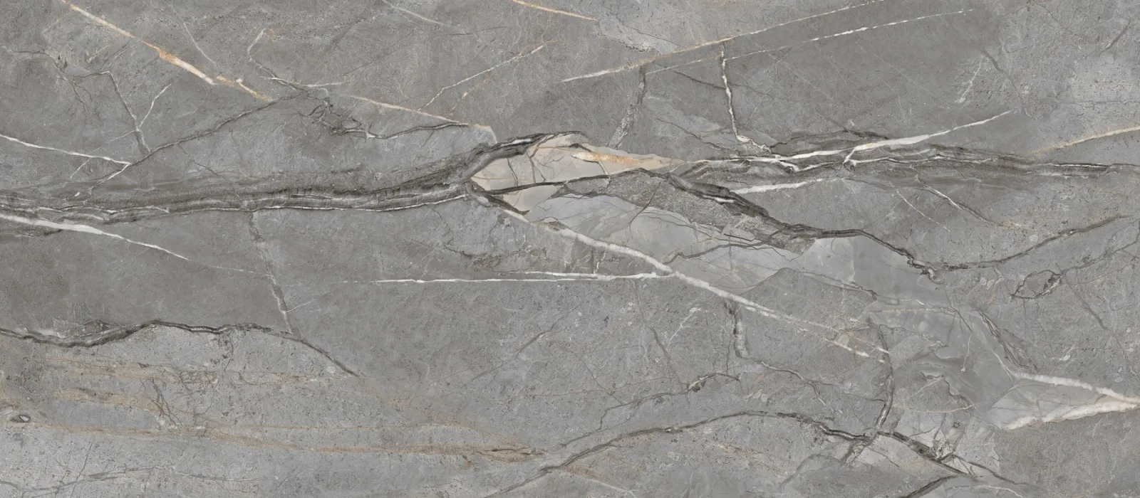120x280 SIERRA GRİ 6 MM REKTİFİYE — 3