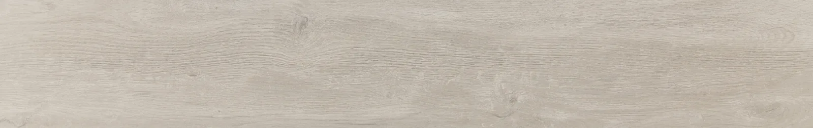 21x122 ROVERE MAT GRİ — 5