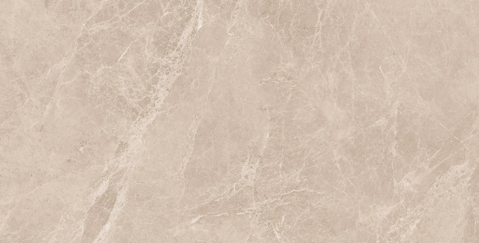 60x120 SWAN LATTE REKTİFİYE PARLAK NANO — 2