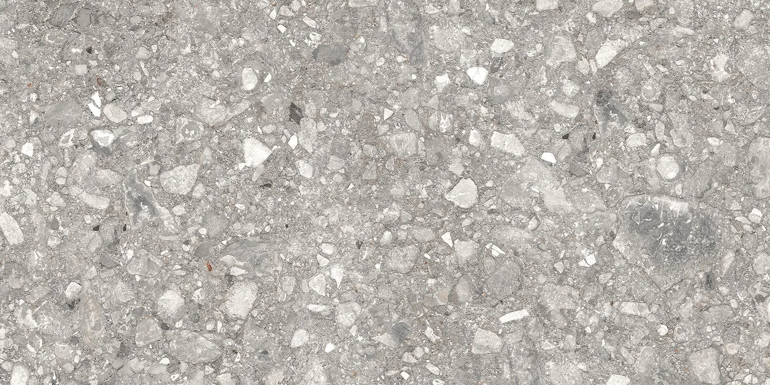 60x120 TERRA STONE GRİ REKTİFİYE LAPPATO — 6