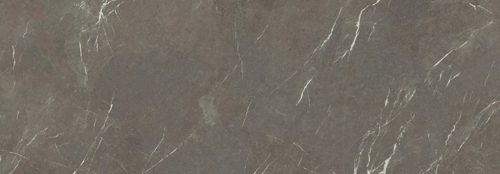 100x300 ARUNA TAUPE MAT 3 MM REKTİFİYE — 3