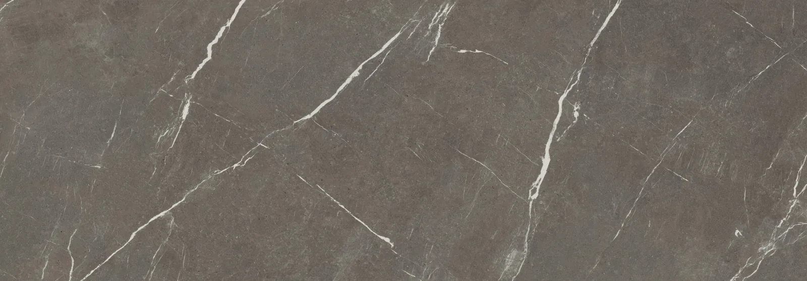 100x300 ARUNA TAUPE MAT 3 MM REKTİFİYE
