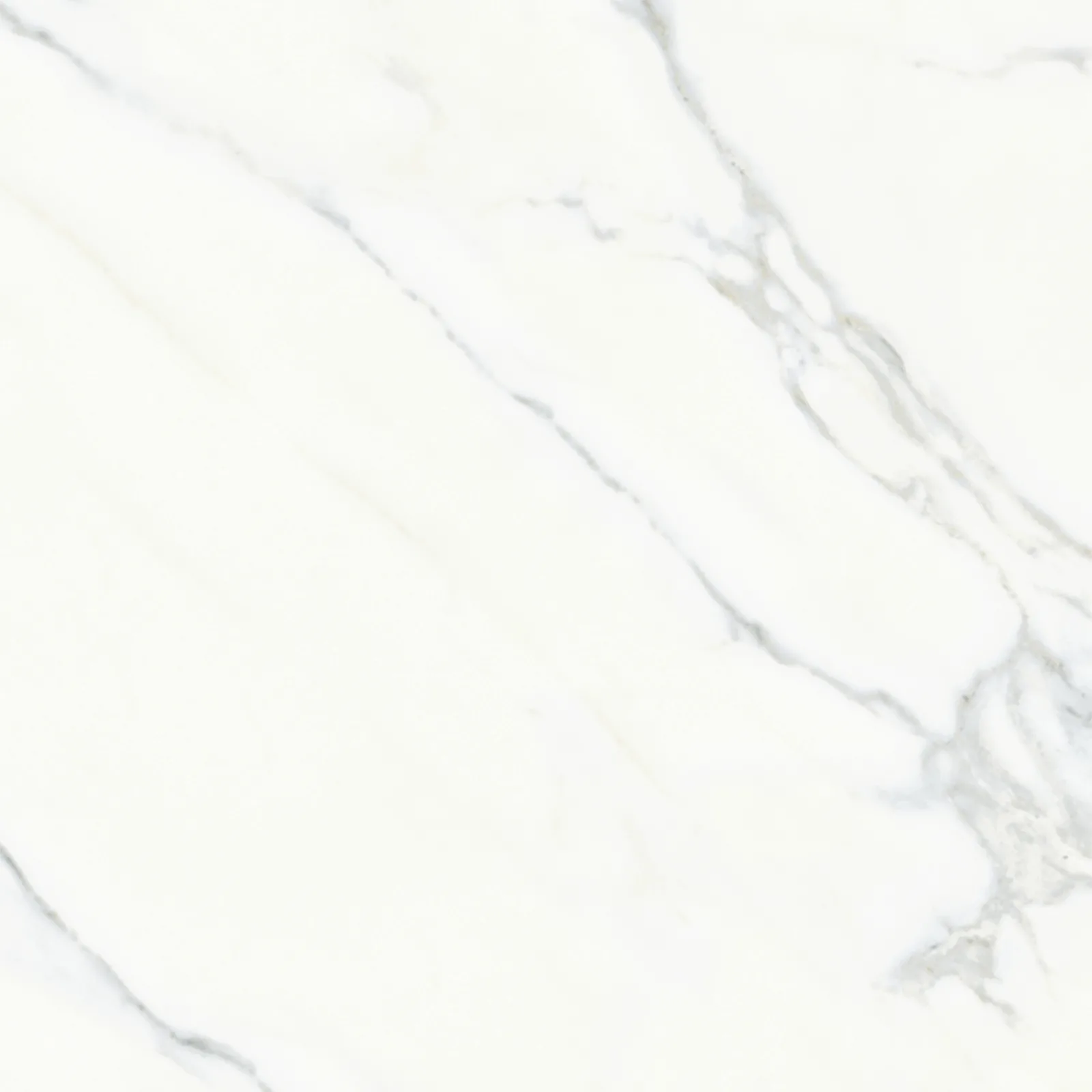 60x60 CALACATTA REKTİFİYE PARLAK NANO — 3