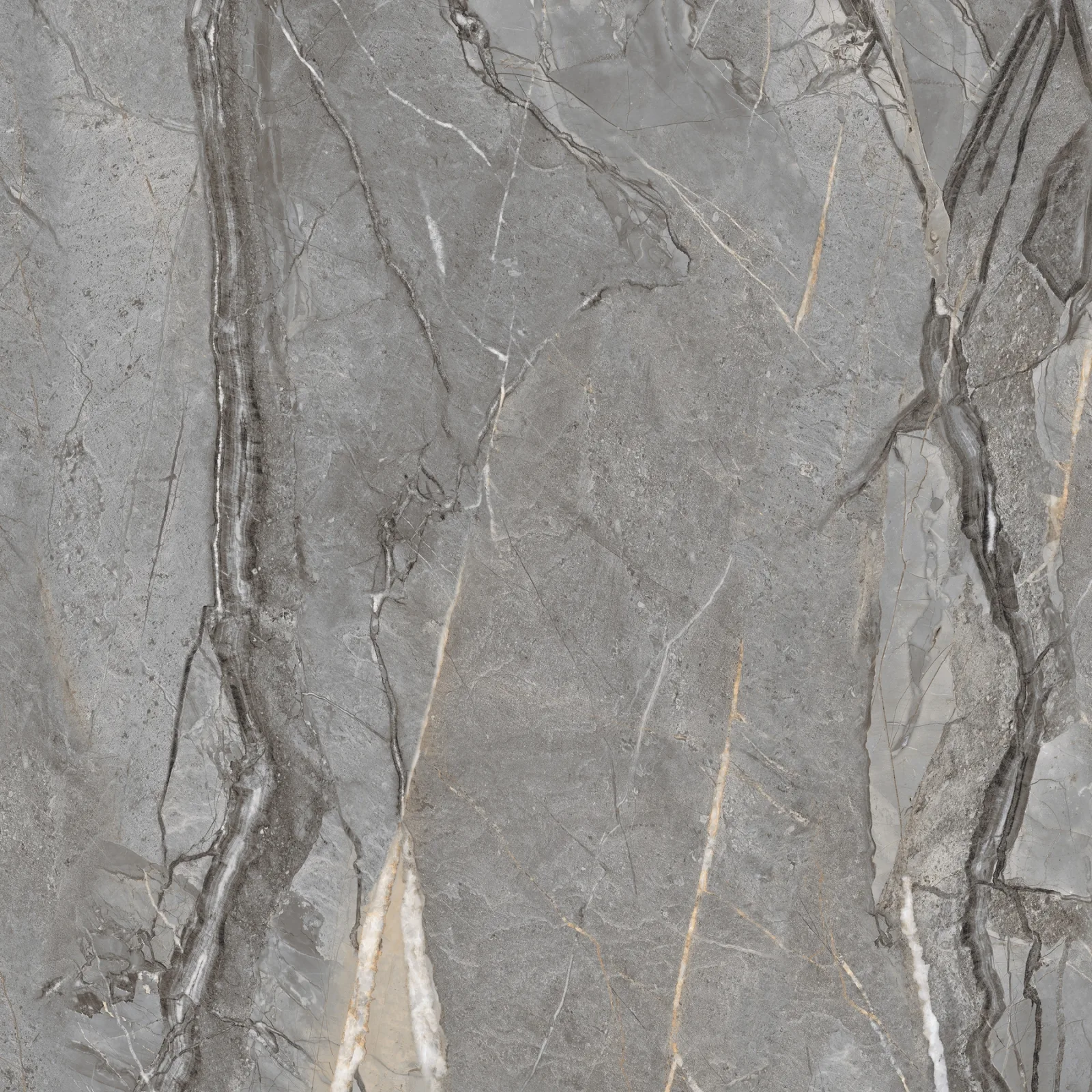 120x120 SIERRA GRİ REKTİFİYE — 6
