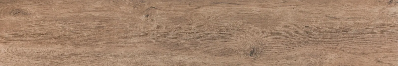 20x120 ROVERE MAT KİRAZ REKTİFİYE — 7