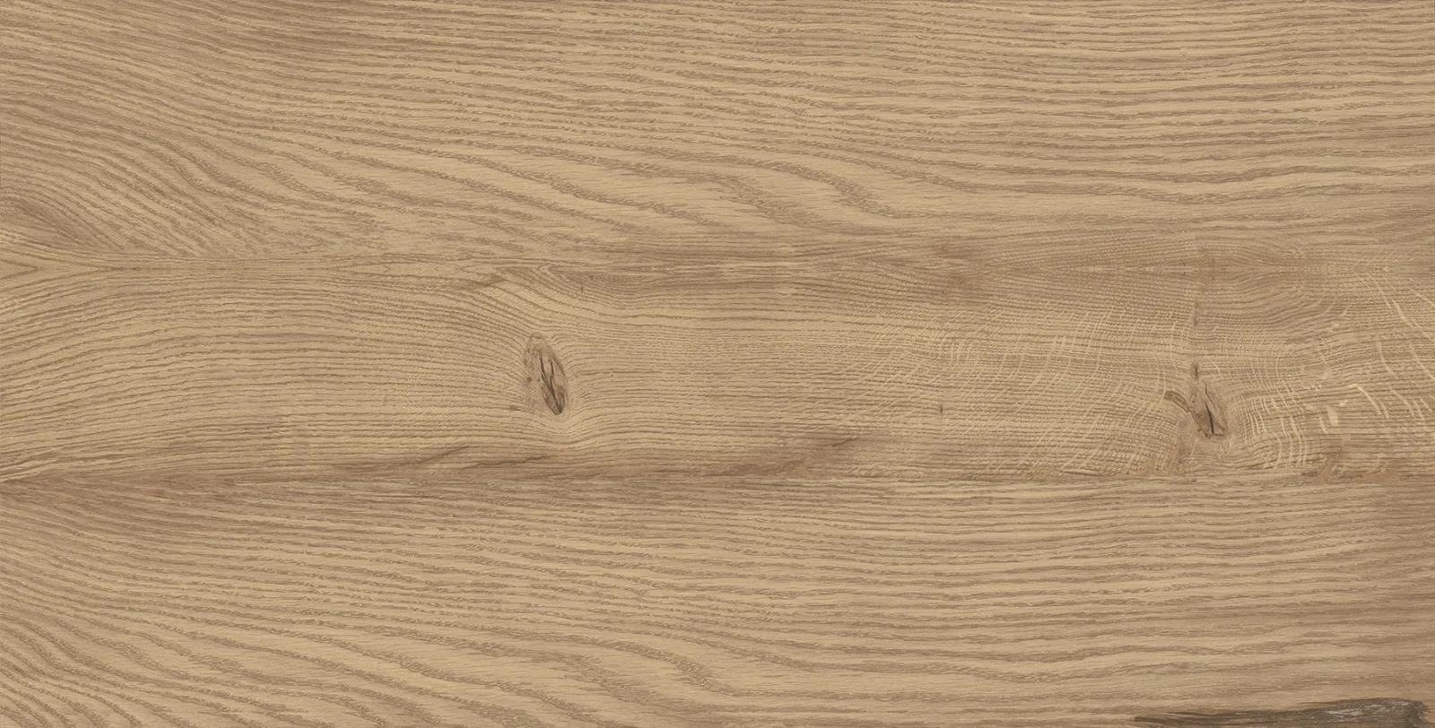 60x120 ALBERO MAT REKTİFİYE — 6