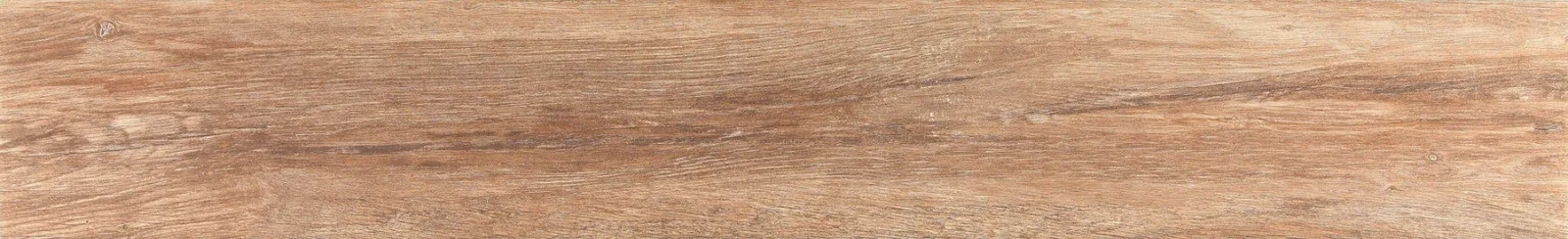 21x122 TAIGA TEAK — 7