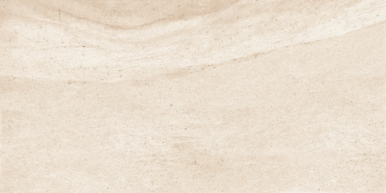 60x120 BELIZE FİLDİŞİ 20MM R12 REKTİFİYE — 3