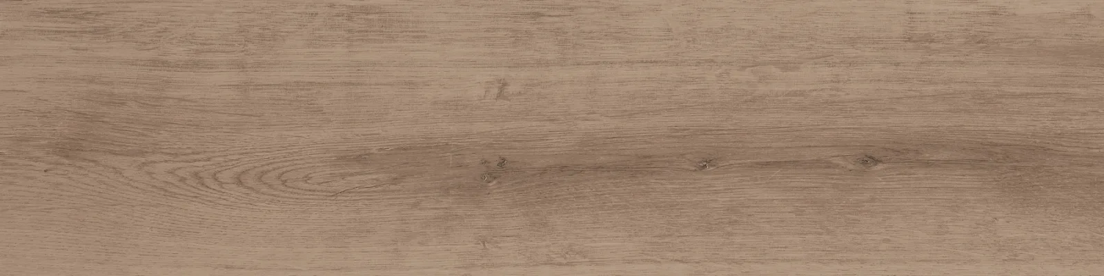 15x60 MEZON CEVİZ — 7