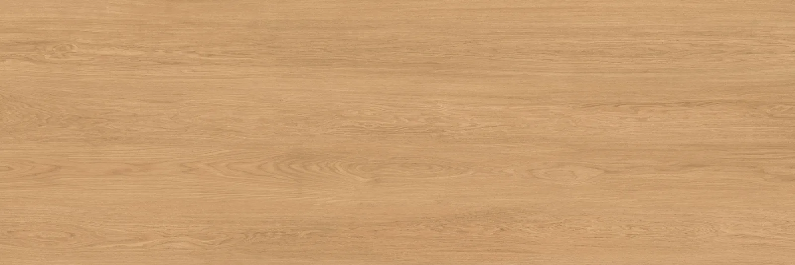 100x300 URBANO MEŞE MAT 3 MM REKTİFİYE — 3
